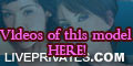 aprilgardner PRIVATE